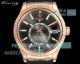 N+ Swiss Copy Rolex Gain Weight Sky-Dweller Rubber Strap World Timer Rhodium Grey Dial Watch (3)_th.jpg